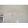 Chauffe-Eau Thermodynamique 200L ATLANTIC Calypso Pas Cher