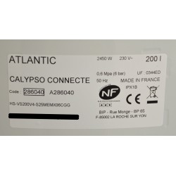 286040