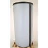 Ballon Tampon 300L NIBE VPA Type 300/200