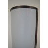 Ballon Tampon 300L NIBE VPA Type 300/200 Pas Cher