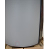 Ballon Tampon 300L NIBE VPA Type 300/200 Pas Cher