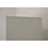 Armoire Electrique Monobloc SCHNEIDER Spacial SM Pas Cher