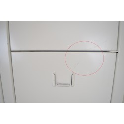 Vestiaire Armoire Multicases 15 Casiers 3 Colonnes pas cher