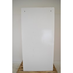Vestiaire Armoire Multicases 15 Casiers 3 Colonnes Monobloc Fermeture à clef 180x900x50cm