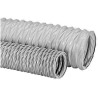 ALDES Gaine Souple de Ventilation Standard 10m Algaine Ø125mm 11091603