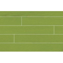 Boite de 2,787m² de Parquet PG MODEL LES BOIS MARIEN Model ExtrêmeMD Andalucia Vert