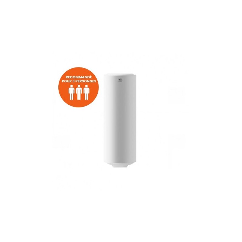 Chauffe-Eau Électrique 150L THERMOR Chauffe-Eau Électrique 150L THERMOR