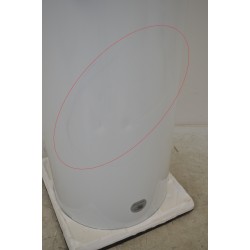 Chauffe-Eau Électrique 150L THERMOR Pas Cher