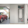 Chauffe-Eau Électrique 150L THERMOR