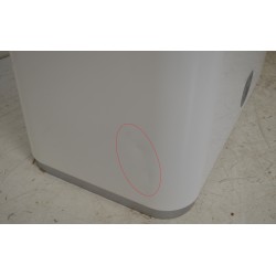 Chauffe-Eau Plat Electrique 100L THERMOR Malicio 3 Pas Cher