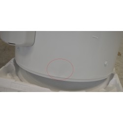 Chauffe-Eau Électrique 200L THERMOR Duralis Pas Cher