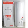 THERMOR 263126 - Chauffe-Eau Électrique 200L Duralis ACI Hybride