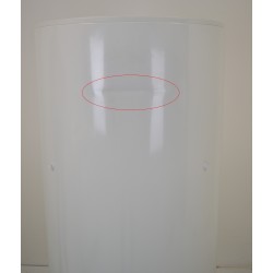 Chauffe-Eau Électrique 200L THERMOR Duralis Pas Cher