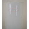 Chauffe-Eau Électrique 200L THERMOR Duralis Pas Cher