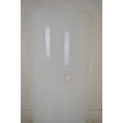 Chauffe-Eau Électrique 200L THERMOR Duralis Pas Cher