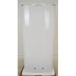Chauffe-Eau Electrique Plat 120L