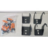 Accessoires 037039