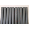 Radiateur Acier Eau Chaude 2335W HUDSONREED pas cher