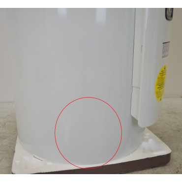 Chauffe-Eau Thermodynamique 200L THERMOR pas cher