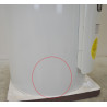 Chauffe-Eau Thermodynamique 200L THERMOR pas cher