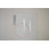 Chauffe-Eau Thermodynamique 200L THERMOR pas cher