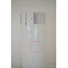 Chauffe-Eau Thermodynamique 200L THERMOR pas cher