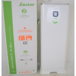 Chauffe-Eau Plat SAUTER Guelma