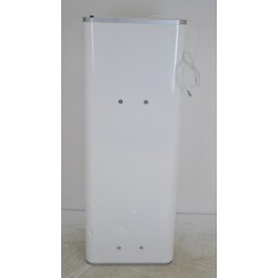 Chauffe-Eau Plat Electrique 80L