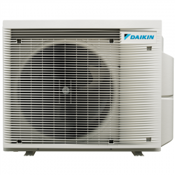 Unité Extérieure de Climatisation 5kW DAIKIN Réversible Multi-Split 2 Sorties - 2MXM50A2V1B9