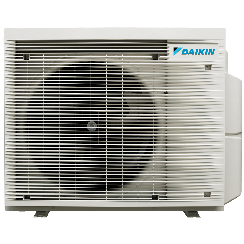 Unité Extérieure de Climatisation 5kW DAIKIN Réversible Multi-Split 2 Sorties - 2MXM50A2V1B9 Unité Extérieure de Climatisation 5kW DAIKIN Réversible Multi-Split 2 Sorties - 2MXM50A2V1B9