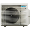 Unité Extérieure de Climatisation 5kW DAIKIN Réversible Multi-Split 2 Sorties - 2MXM50A2V1B9