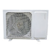 Unité Extérieure de Climatisation 2,5kW ATLANTIC Zenkeo