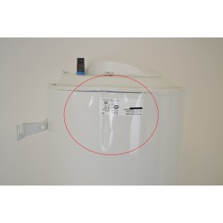 Chauffe-Eau Electrique 200L THERMOR Pas Cher