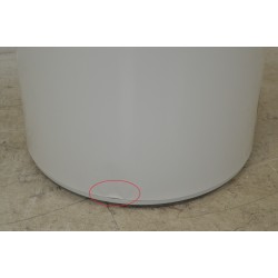 Chauffe-Eau Electrique 200L THERMOR Pas Cher