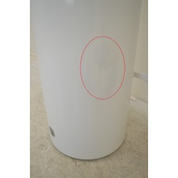 Chauffe-Eau Electrique 200L THERMOR Pas Cher