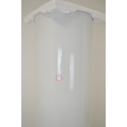 Chauffe-Eau Electrique 300L ATLANTIC Chaufféo Plus Pas Cher