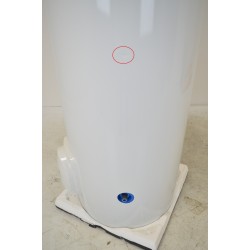 Chauffe-Eau Electrique 300L ATLANTIC Chaufféo Plus Pas Cher