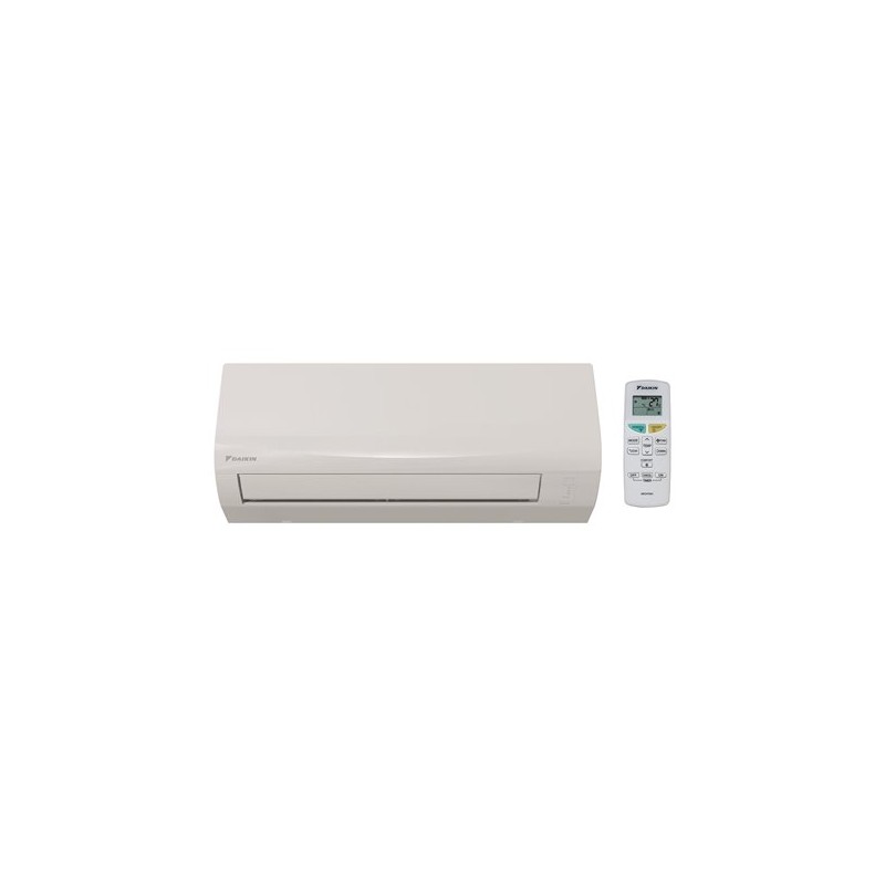 Unité Intérieure de Climatisation 5kW DAIKIN Sensira Unité Intérieure de Climatisation 5kW DAIKIN Sensira