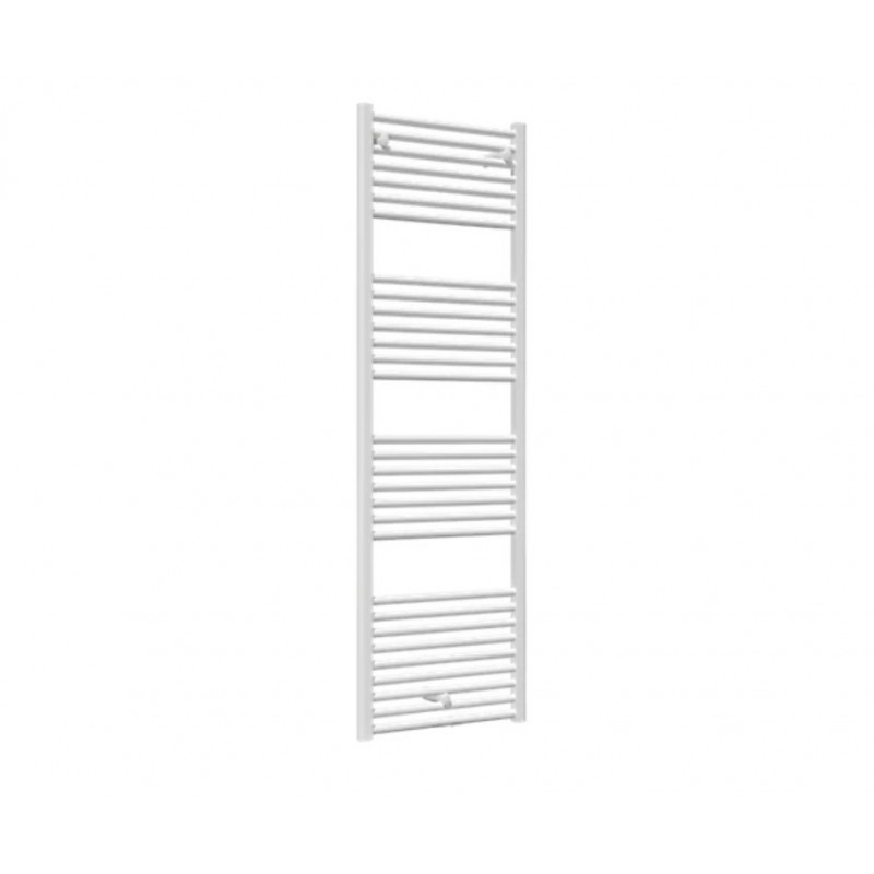 Sèche-Serviettes Eau Chaude 651W MB EXPERT Essential Tubes Droits Sèche-Serviettes Eau Chaude 651W MB EXPERT Essential Tubes Droits
