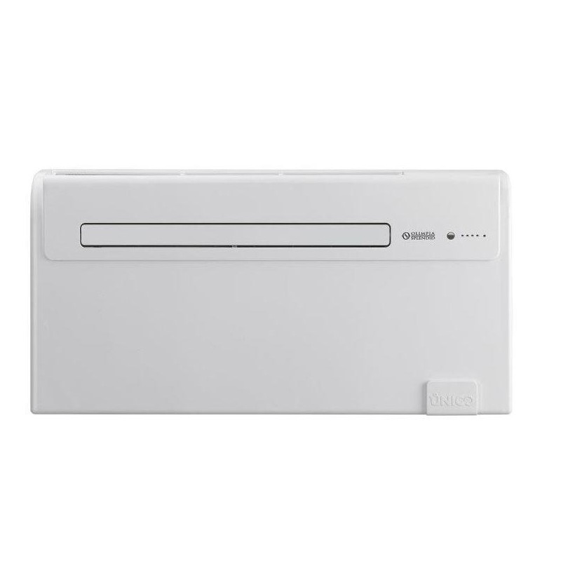 Unité Intérieure de Climatiseur 1,8kW OLIMPIA SPLENDID Unico Air 8 HP Unité Intérieure de Climatiseur 1,8kW OLIMPIA SPLENDID Unico Air 8 HP