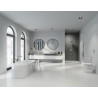 Plaque de Commande pour Toilette Suspendu GROHE Arena Cosmolitan S