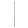 Barre de Colonne de Douche Bain/Douche GROHE Euphoria