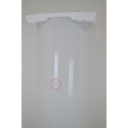 Chauffe-Eau Electrique 300L OLYMPIC Pas Cher