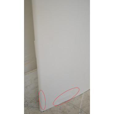 Radiateur Electrique à Inertie 1500W THERMOR Ingenio 3 Pas Cher
