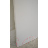 Radiateur Electrique à Inertie 1500W THERMOR Ingenio 3 Pas Cher