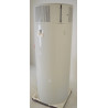 Chauffe-Eau Stable