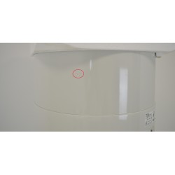 Chauffe-Eau Thermodynamique 200L SAUTER Takhini Pas Cher