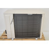 Unité Extérieure de Climatisation Réversible 5,8kW PANASONIC Résidentiel