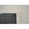 Unité Extérieure de Climatisation Réversible 5,8kW PANASONIC Résidentiel Pas Cher