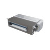 Unité Intérieure de Climatiseur Air/Air 8,3kW CHAPPEE Gainable